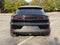 2026 Porsche Cayenne Coupe S