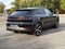 2026 Porsche Cayenne Coupe S