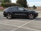 2026 Porsche Cayenne Coupe S