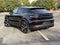 2026 Porsche Cayenne Coupe S