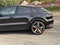 2026 Porsche Cayenne Coupe S