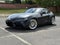 2024 Toyota GR Supra 3.0 Premium