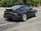 2024 Toyota GR Supra 3.0 Premium