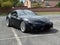 2024 Toyota GR Supra 3.0 Premium