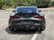 2024 Toyota GR Supra 3.0 Premium