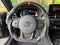 2024 Toyota GR Supra 3.0 Premium