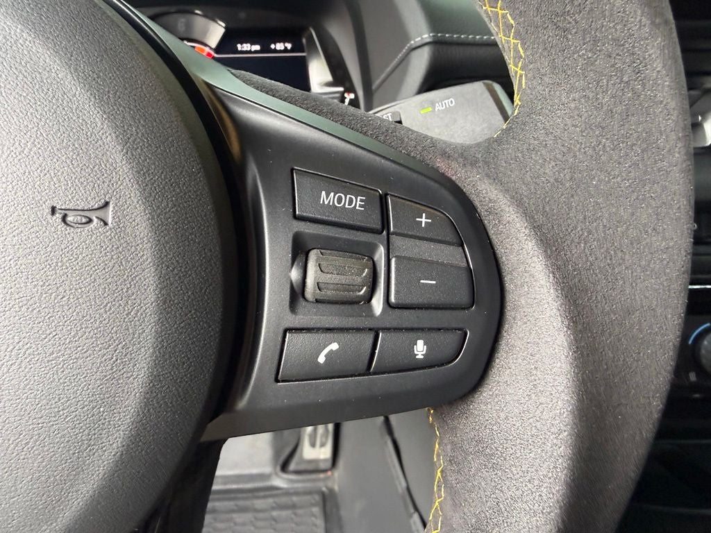 2024 Toyota GR Supra 3.0 Premium