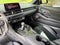 2024 Toyota GR Supra 3.0 Premium