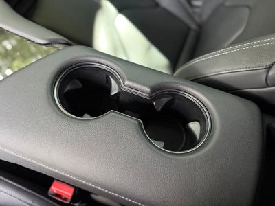 2024 Toyota GR Supra 3.0 Premium