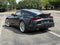 2024 Toyota GR Supra 3.0 Premium