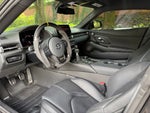 2024 Toyota GR Supra 3.0 Premium