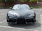 2024 Toyota GR Supra 3.0 Premium