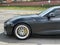 2024 Toyota GR Supra 3.0 Premium