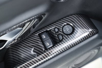 2020 Toyota Supra 3.0