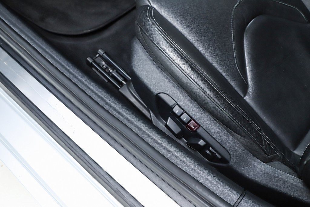 2020 Toyota Supra 3.0