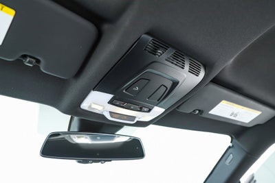 2020 Toyota Supra 3.0