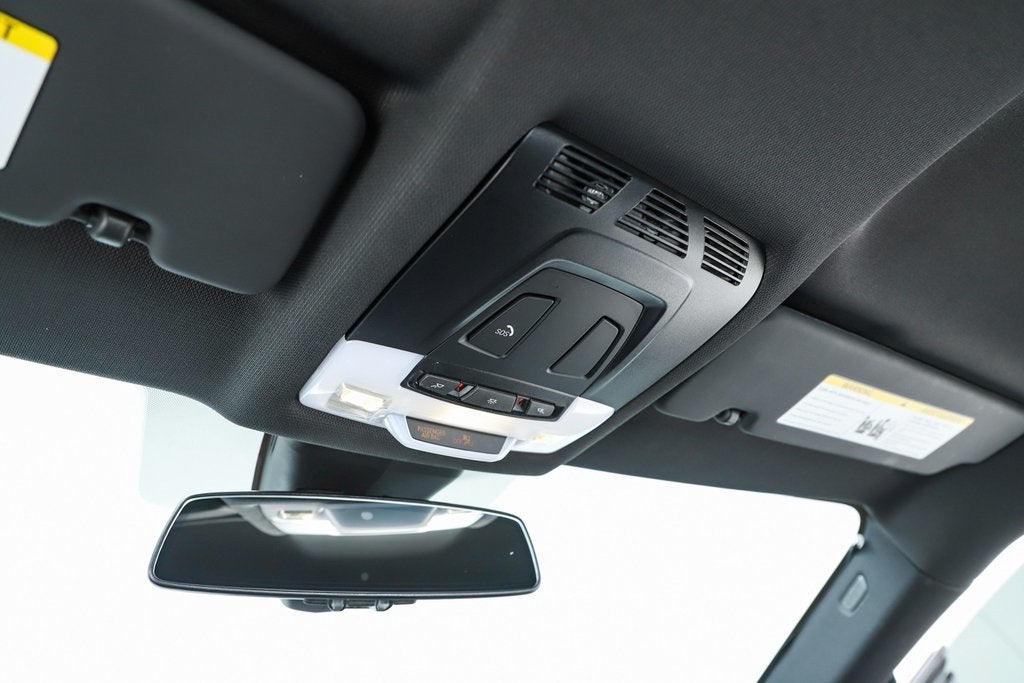 2020 Toyota Supra 3.0