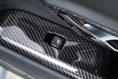 2020 Toyota Supra 3.0