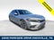 2023 Honda Civic EX-L