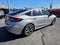 2023 Honda Civic EX-L
