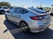 2023 Honda Civic EX-L