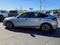 2023 Honda Civic EX-L