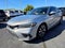 2023 Honda Civic EX-L