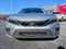 2023 Honda Civic EX-L