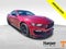 2018 Ford Mustang Shelby GT350