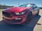 2018 Ford Mustang Shelby GT350