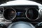 2020 Ford Mustang Shelby GT350