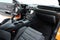 2020 Ford Mustang Shelby GT350