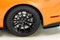 2020 Ford Mustang Shelby GT350