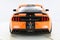 2020 Ford Mustang Shelby GT350