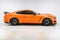 2020 Ford Mustang Shelby GT350