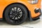 2020 Ford Mustang Shelby GT350