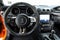 2020 Ford Mustang Shelby GT350