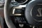 2020 Ford Mustang Shelby GT350