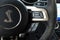 2020 Ford Mustang Shelby GT350