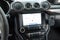 2020 Ford Mustang Shelby GT350