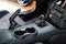 2020 Ford Mustang Shelby GT350