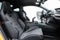 2020 Ford Mustang Shelby GT350