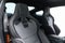2020 Ford Mustang Shelby GT350