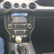 2021 Ford Mustang Mach 1