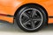 2021 Ford Mustang Mach 1