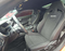 2021 Ford Mustang Mach 1