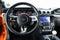 2021 Ford Mustang Mach 1