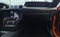 2021 Ford Mustang Mach 1