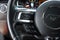 2021 Ford Mustang Mach 1