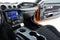 2021 Ford Mustang Mach 1